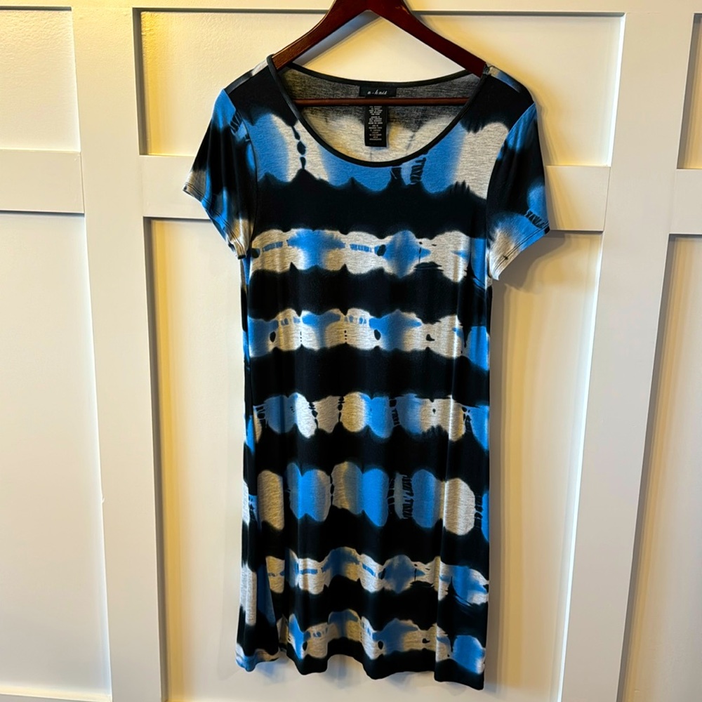 Cute Dress